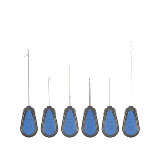 Croseta Preston - Floater Tools - Diamond Eye